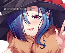 【DLsite 汉化 系列 后宫 奇幻 异种X 淫乱 兽X 内射/中出 口交 巨乳/爆乳】 魔王の娘と森の魔女 DL版 魔王的女儿与森林的魔女 DL版【Ver.1.16/RJ317844/社团名:BlusterD】-第19张图片-萌站 【DLsite 汉化 系列 后宫 奇幻 异种X 淫乱 兽X 内射/中出 口交 巨乳/爆乳】 魔王の娘と森の魔女 DL版 魔王的女儿与森林的魔女 DL版【Ver.1.16/RJ317844/社团名:BlusterD】-第19张图片-萌站