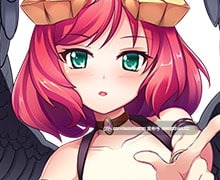 【DLsite 汉化 系列 后宫 奇幻 异种X 淫乱 兽X 内射/中出 口交 巨乳/爆乳】 魔王の娘と森の魔女 DL版 魔王的女儿与森林的魔女 DL版【Ver.1.16/RJ317844/社团名:BlusterD】-第18张图片-萌站 【DLsite 汉化 系列 后宫 奇幻 异种X 淫乱 兽X 内射/中出 口交 巨乳/爆乳】 魔王の娘と森の魔女 DL版 魔王的女儿与森林的魔女 DL版【Ver.1.16/RJ317844/社团名:BlusterD】-第18张图片-萌站