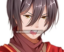 【DLsite 汉化 系列 后宫 奇幻 异种X 淫乱 兽X 内射/中出 口交 巨乳/爆乳】 魔王の娘と森の魔女 DL版 魔王的女儿与森林的魔女 DL版【Ver.1.16/RJ317844/社团名:BlusterD】-第16张图片-萌站 【DLsite 汉化 系列 后宫 奇幻 异种X 淫乱 兽X 内射/中出 口交 巨乳/爆乳】 魔王の娘と森の魔女 DL版 魔王的女儿与森林的魔女 DL版【Ver.1.16/RJ317844/社团名:BlusterD】-第16张图片-萌站