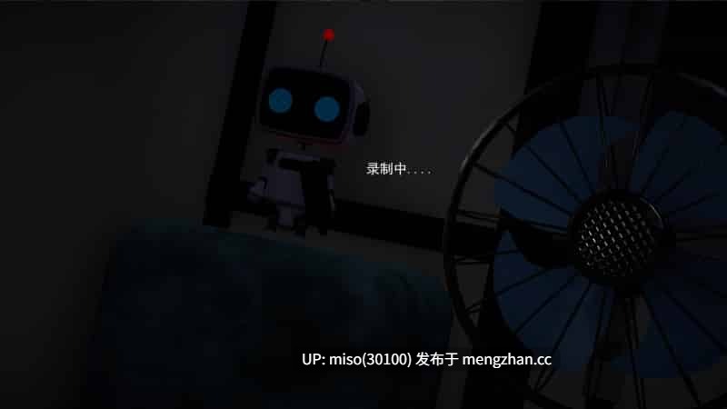霸道公子的NTR情节01-04-第16张图片-萌站