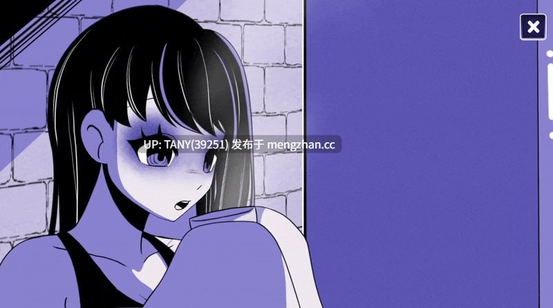 #异能咖啡机Ⅱ～异常萃取篇～    #Anomalous Coffee Machine 2 官方中文步兵版 