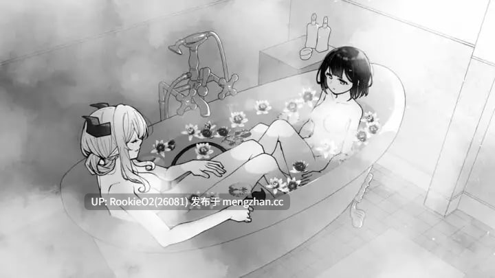 【养成SLG/汉化/女仆/蕾丝/魅魔/百合/PC】魔族千金与女仆的30天 / 魔族令嬢とメイドさんの30日 v1.00 AI汉化版 2025.12.19.0时发售【1.12G】-第7张图片-萌站 【养成SLG/汉化/女仆/蕾丝/魅魔/百合/PC】魔族千金与女仆的30天 / 魔族令嬢とメイドさんの30日 v1.00 AI汉化版 2025.12.19.0时发售【1.12G】-第7张图片-萌站