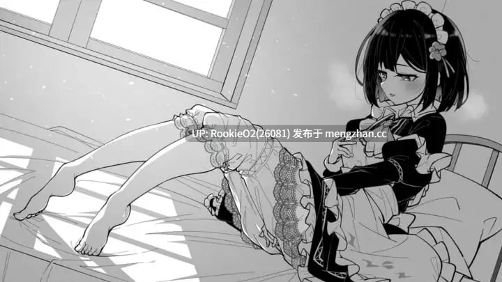 【养成SLG/汉化/女仆/蕾丝/魅魔/百合/PC】魔族千金与女仆的30天 / 魔族令嬢とメイドさんの30日 v1.00 AI汉化版 2025.12.19.0时发售【1.12G】-第8张图片-萌站 【养成SLG/汉化/女仆/蕾丝/魅魔/百合/PC】魔族千金与女仆的30天 / 魔族令嬢とメイドさんの30日 v1.00 AI汉化版 2025.12.19.0时发售【1.12G】-第8张图片-萌站