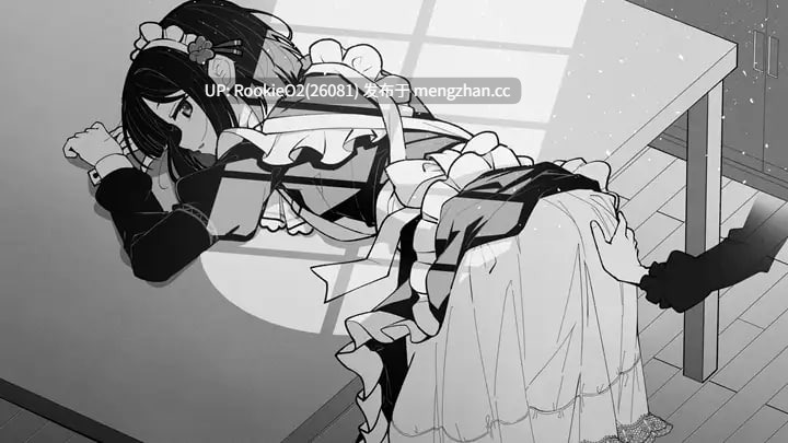 【养成SLG/汉化/女仆/蕾丝/魅魔/百合/PC】魔族千金与女仆的30天 / 魔族令嬢とメイドさんの30日 v1.00 AI汉化版 2025.12.19.0时发售【1.12G】-第9张图片-萌站 【养成SLG/汉化/女仆/蕾丝/魅魔/百合/PC】魔族千金与女仆的30天 / 魔族令嬢とメイドさんの30日 v1.00 AI汉化版 2025.12.19.0时发售【1.12G】-第9张图片-萌站