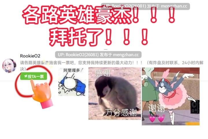 【日式SLG/生肉/动态/少女/风俗/巨乳/PC】爸爸，来做点坏事吧？～背德情境风俗店～ / お父さん、エッチしよ? 〜背徳シチュ風俗〜 v1.0 日文版 25.12月19.0时【463M】
