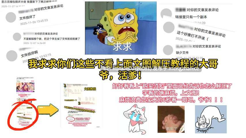 【日式SLG/生肉/动态/少女/风俗/巨乳/PC】爸爸,来做点坏事吧?~背德情境风俗店~ / お父さん、エッチしよ? 〜背徳シチュ風俗〜 v1.0 日文版 25.12月19.0时【463M】-第15张图片-萌站 【日式SLG/生肉/动态/少女/风俗/巨乳/PC】爸爸,来做点坏事吧?~背德情境风俗店~ / お父さん、エッチしよ? 〜背徳シチュ風俗〜 v1.0 日文版 25.12月19.0时【463M】-第15张图片-萌站