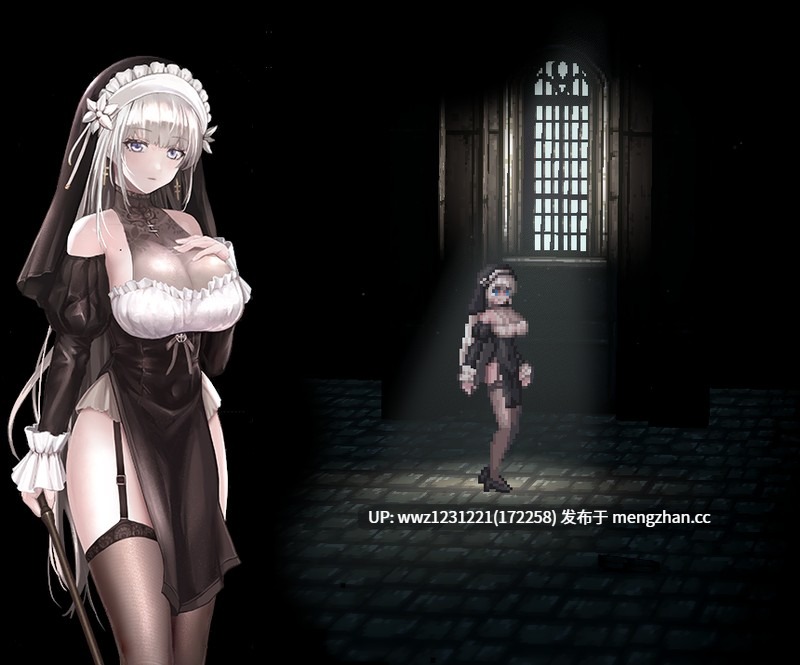 SiNiSistar2_v1_2_0，最新版，追加新地区以及城镇新事件