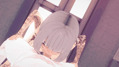 11[日系SLG动态AI汉化更新]诺莉卡的案件 Norika's Case S2 v0.16 AI汉化版 [PC2.07G]-第10张图片-萌站