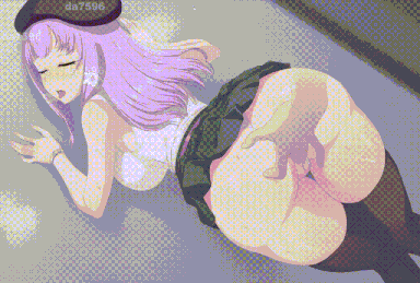 12[SLG动态官中步兵更新] 甜蜜魅魔之家 Sweet Succubus Home v1.0.9 动态官中步兵版 [PC2.98G]-第14张图片-萌站