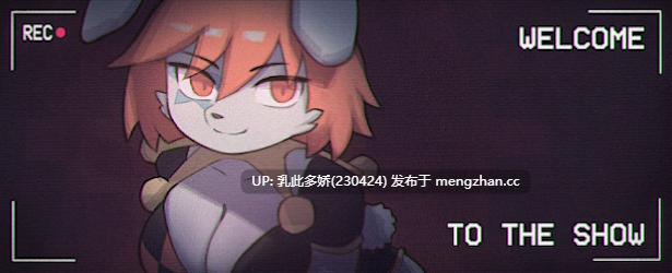 13[3DSLG动态官中步兵更新] 狂热之夜：激情似火 IN HEAT Lustful Nights v0.4.01 官中步兵版 [PC3.21G]-第6张图片-萌站