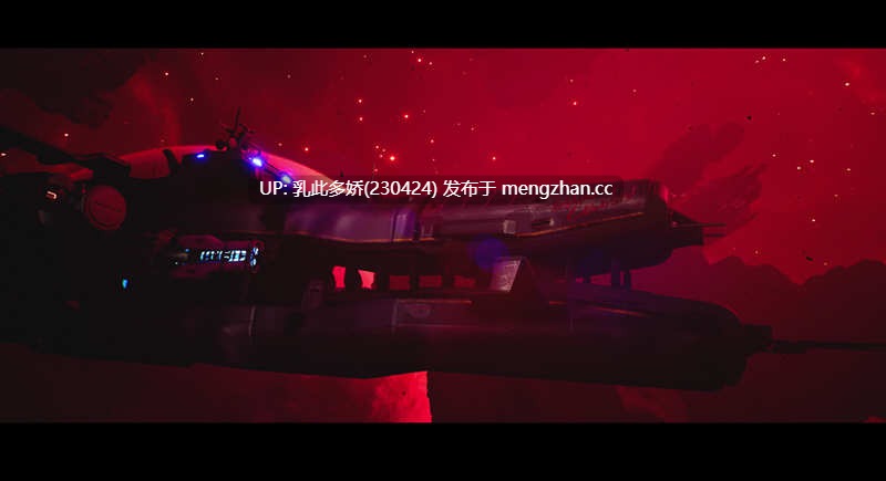 20[大作3D动态汉化更新] 颠覆Subverse v1.2.0 动态汉化版 [PC38.4G]