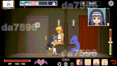 25[SLG动态官中步兵更新] 水电工幻想 Handyman Fantasy v25.12.19+DLC Vol.1-3 动态官中步兵版 [PC1.39G]-第9张图片-萌站