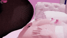 【新作】＃虫奸 part2.fallen desserts  ＃1080p ＃内射 ＃接吻 ＃无码＃百合 ＃丝袜 ＃banan 3122002