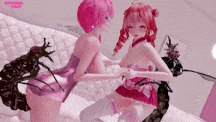 【新作】#虫奸 part2.fallen desserts #1080p #内射 #接吻 #无码#百合 #丝袜 #banan 3122002-第4张图片-萌站 【新作】#虫奸 part2.fallen desserts #1080p #内射 #接吻 #无码#百合 #丝袜 #banan 3122002-第4张图片-萌站