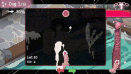 站内的是5.0.5.5的[SLG神作/动态/NTR/更新] NTR狂热 NTRaholic v5.0.5.6s Steam官中步兵版 [5G]-第8张图片-萌站