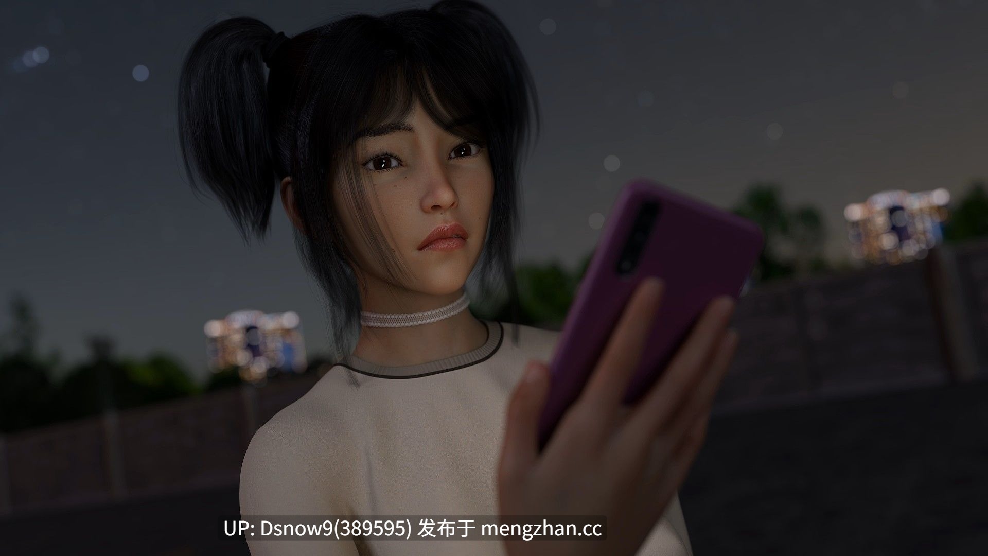 【SLG/动态/AI汉化】天堂之门 Heaven's Door Ch. 3 v0.3【PC/3.5G】-第4张图片-萌站 【SLG/动态/AI汉化】天堂之门 Heaven's Door Ch. 3 v0.3【PC/3.5G】-第4张图片-萌站