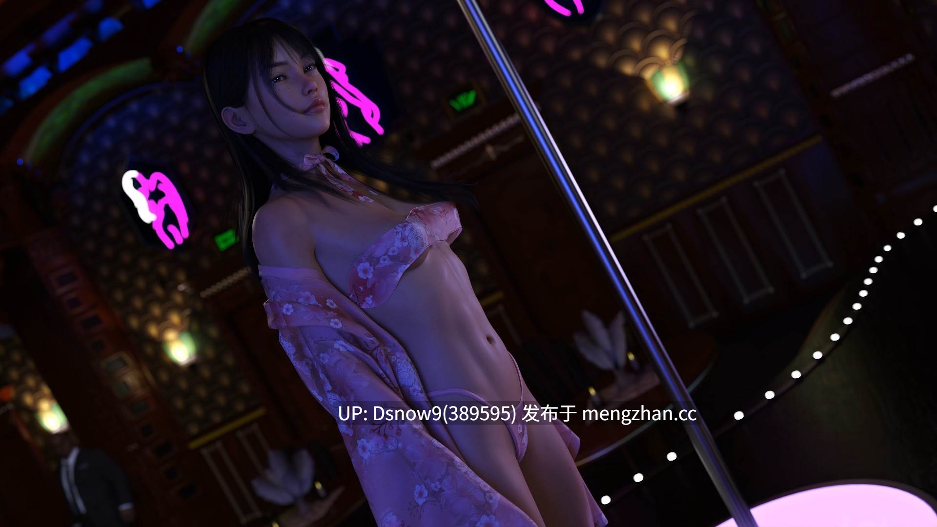 【SLG/动态/AI汉化】天堂之门 Heaven's Door Ch. 3 v0.3【PC/3.5G】-第7张图片-萌站 【SLG/动态/AI汉化】天堂之门 Heaven's Door Ch. 3 v0.3【PC/3.5G】-第7张图片-萌站