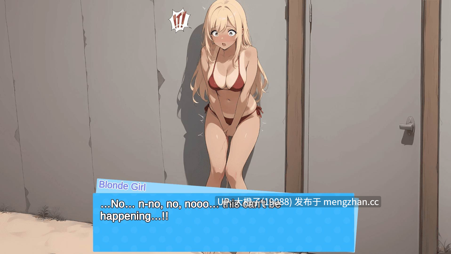 [SLG机翻动态PC][Tiny Secret Games] 快照：海岸 Snapshot Lewd Shores v0.38 [1.87G]-第2张图片-萌站