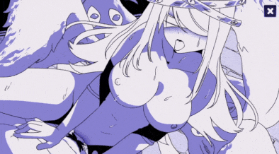 [2D神作/动态/ST新作] 异能咖啡机Ⅱ～异常萃取篇～ v1.0.00 官方中文步兵版 [2G]