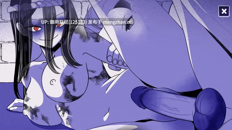 [2D神作/动态/ST新作] 异能咖啡机Ⅱ～异常萃取篇～ v1.0.00 官方中文步兵版 [2G]-第11张图片-萌站