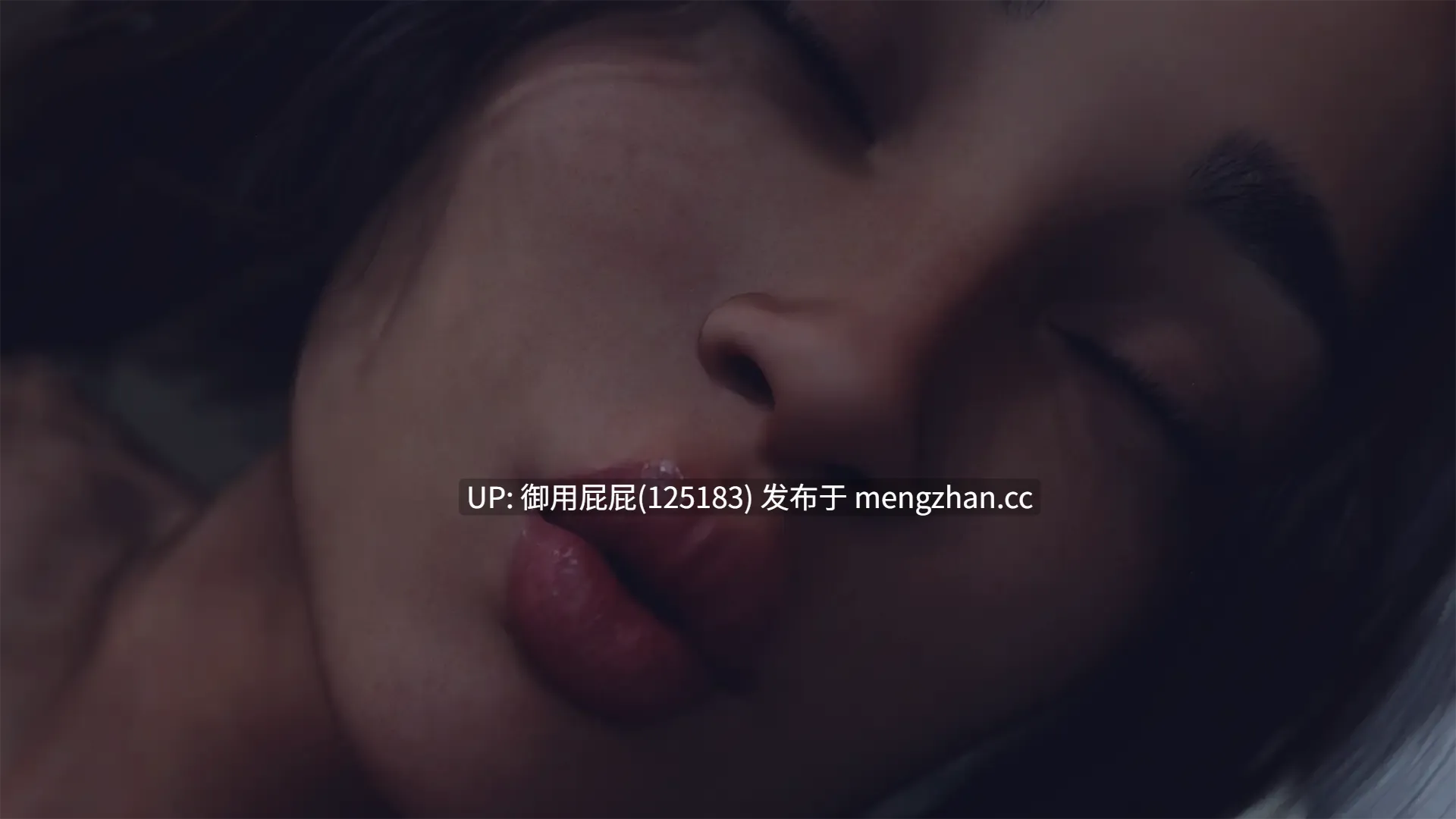 [3D大作/动态/画廊/更新] 恶魔的诱惑 Seducing the Devil 体验 v0.14 Part1 官方中文爸爸+画廊解锁 [9.2G]-第5张图片-萌站