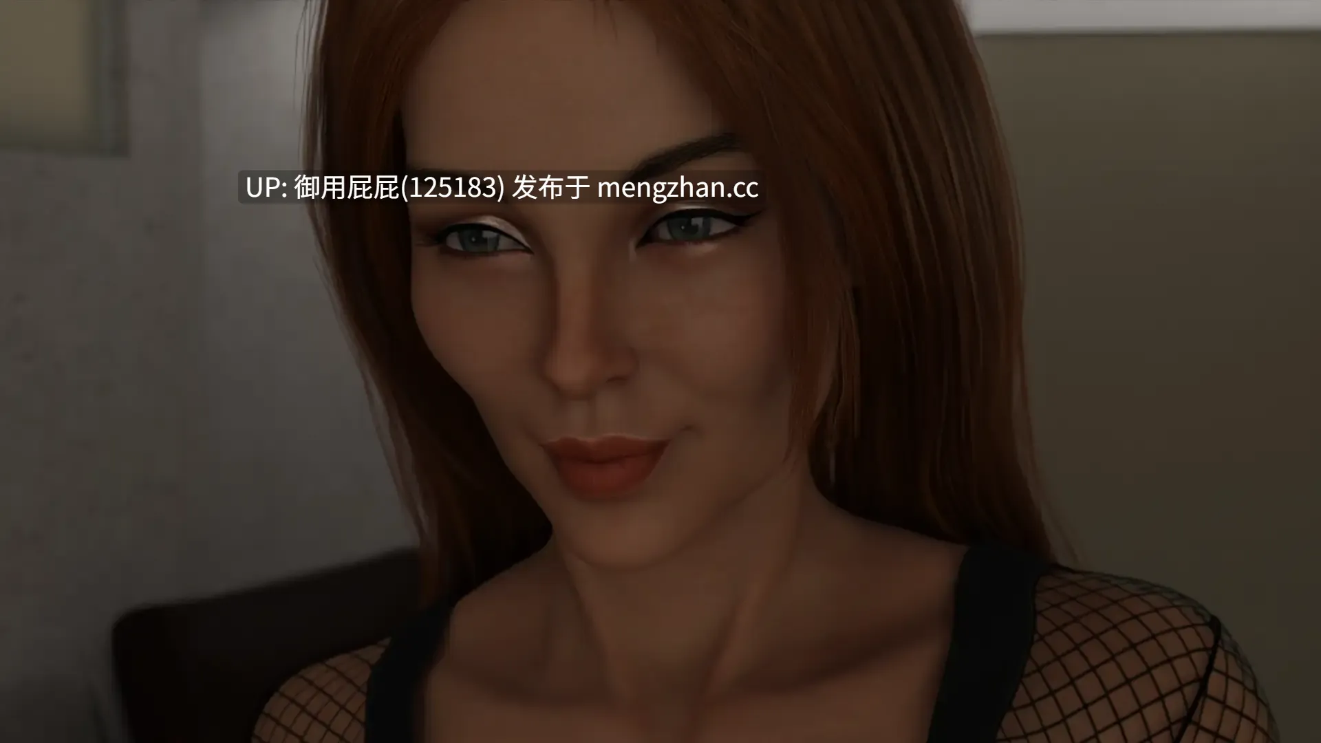 [3D大作/动态/画廊/更新] 恶魔的诱惑 Seducing the Devil 体验 v0.14 Part1 官方中文爸爸+画廊解锁 [9.2G]-第6张图片-萌站