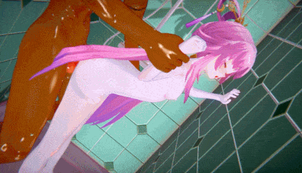 符玄