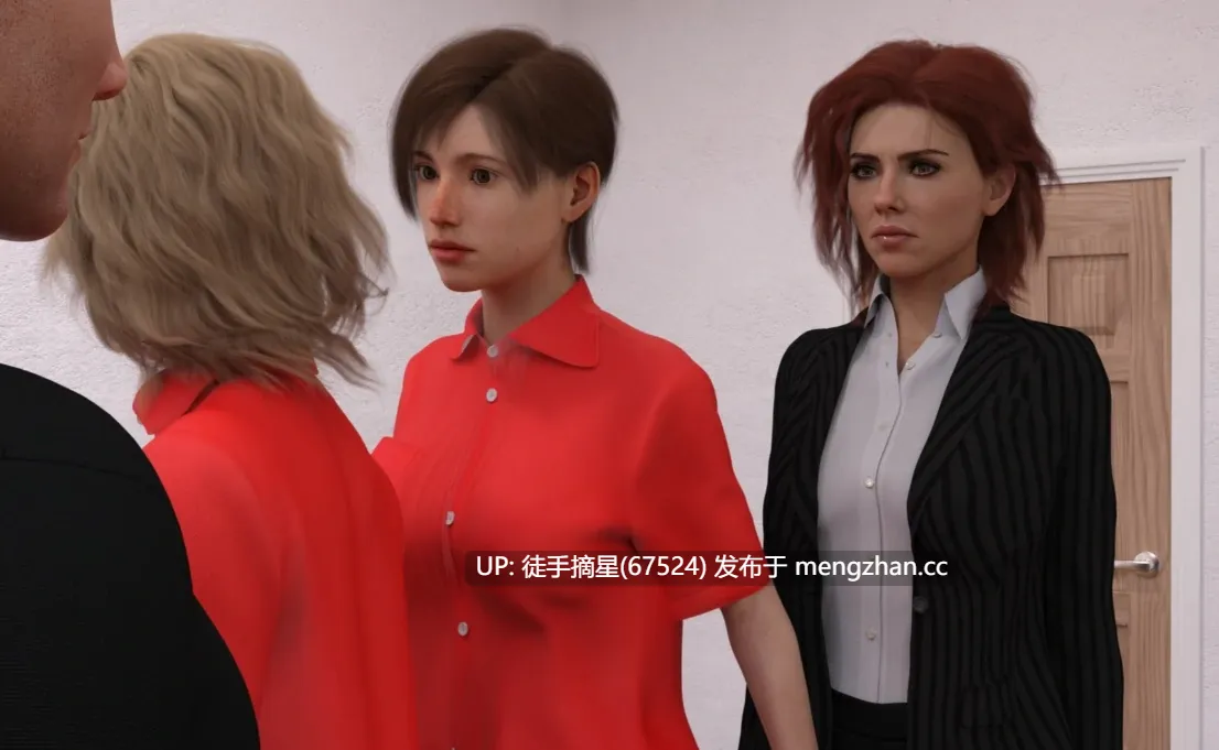 萌站汉化【欧美SLG/AI汉化/堕落】记忆机器1.5 AI汉化版【PC/2.9G/更新】-第3张图片-萌站 萌站汉化【欧美SLG/AI汉化/堕落】记忆机器1.5 AI汉化版【PC/2.9G/更新】-第3张图片-萌站