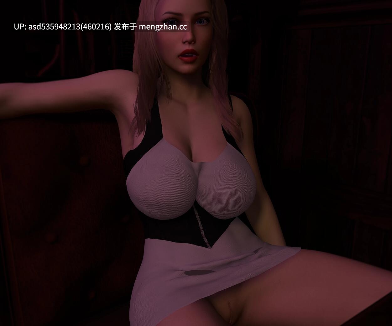 【PC/3D大作/SLG/动态】Jugs Bay 蜜壶海湾 v1.0.95【10.6G】-第2张图片-萌站 【PC/3D大作/SLG/动态】Jugs Bay 蜜壶海湾 v1.0.95【10.6G】-第2张图片-萌站