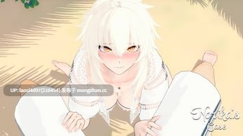 [SLG/PC]#诺丽卡斯事件簿   #Norika's Case S2 v0.16 AI汉化版