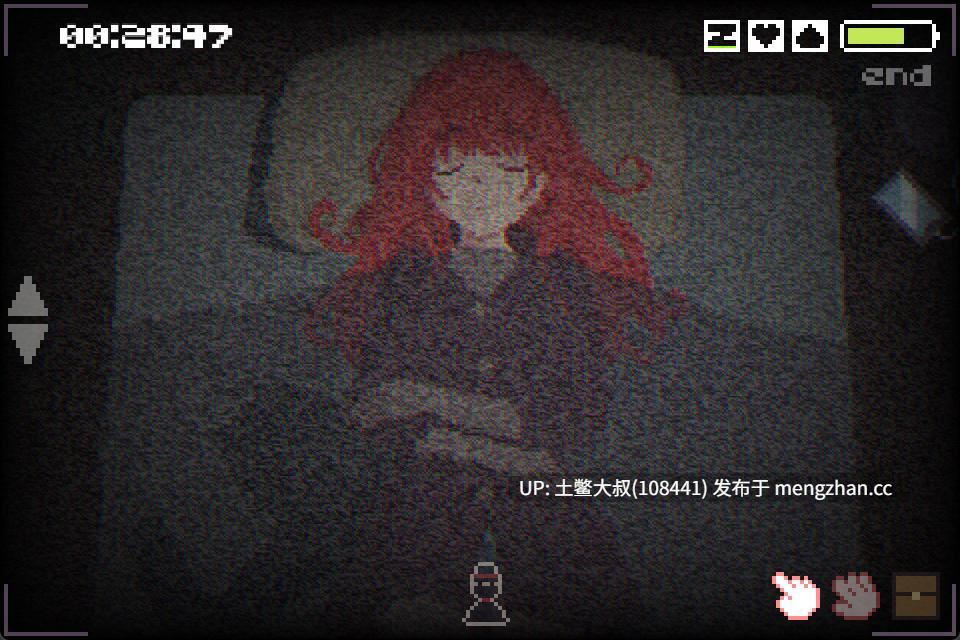 【2D日式RPG AICG 睡奸 模拟 动态 生肉】REC [v0.4.2.2]-第6张图片-萌站