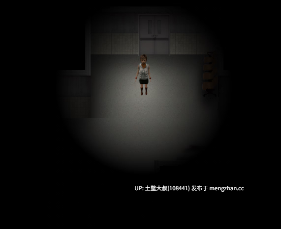 【3D欧美RPG 动态 扶她 怪物女 回合制 机翻】霍尼山丘 Horny Hill [v0.5.4.1] 1.3GB