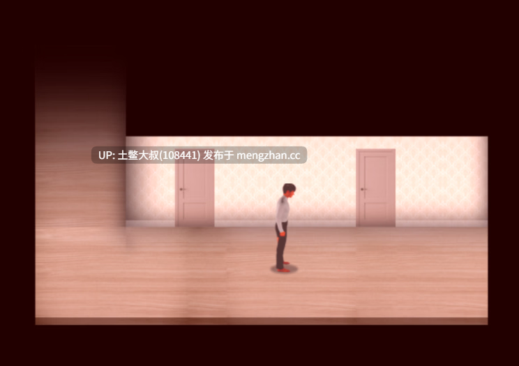 【3D欧美RPG 动态 扶她 怪物女 回合制 机翻】霍尼山丘 Horny Hill [v0.5.4.1] 1.3GB-第2张图片-萌站