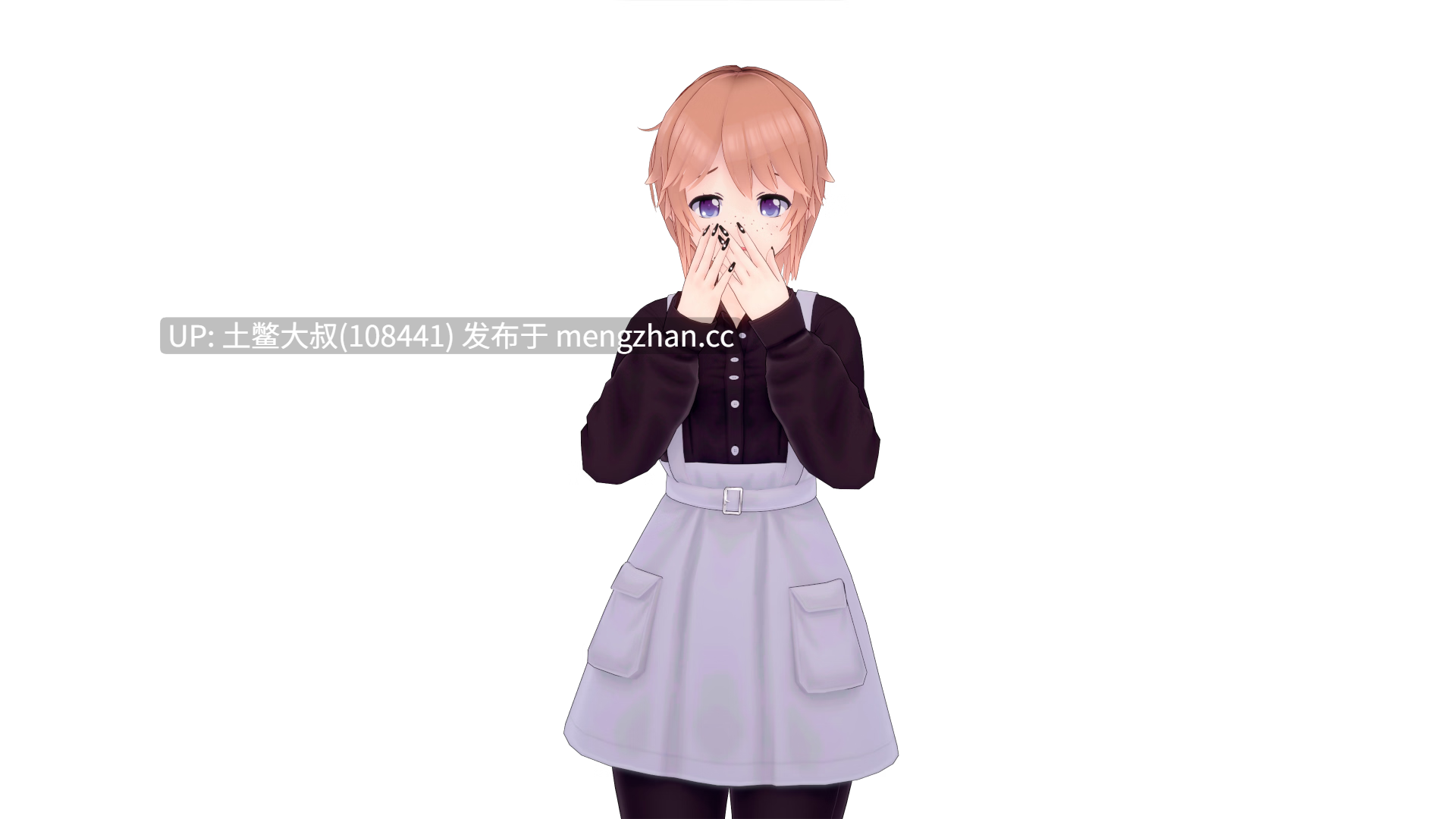 【3D日式SLG 女主 女同 机翻】共享照片集 The Shared Photoset [v0.0.3]320MB-第2张图片-萌站