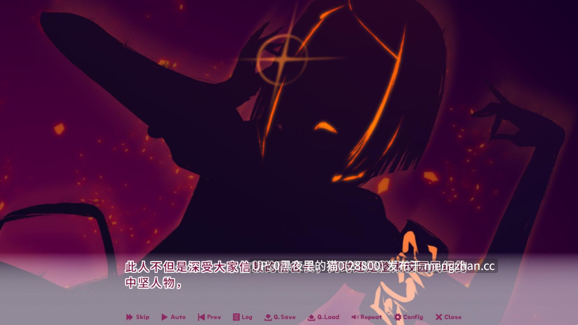 【PC/ADV/官中/步兵/3.8G】缘起甜韵趣恋丛生！LOVEPICAL-POPPY!-第2张图片-萌站