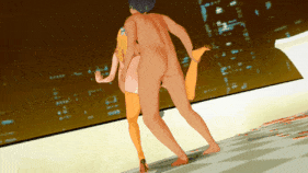 【2K/无修/无水印】新作-Bitch Maker(Sayama) 5-2K-第6张图片-萌站 【2K/无修/无水印】新作-Bitch Maker(Sayama) 5-2K-第6张图片-萌站