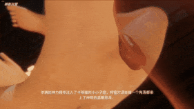【1K/无修】新作-欲神幻想 AI增强画质 卡蒂雅11-第16张图片-萌站 【1K/无修】新作-欲神幻想 AI增强画质 卡蒂雅11-第16张图片-萌站