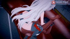 【1K/无修】旧作-Sakura Night-N°16 Prinz Eugen - Azur Lane ( Commission )-第17张图片-萌站 【1K/无修】旧作-Sakura Night-N°16 Prinz Eugen - Azur Lane ( Commission )-第17张图片-萌站