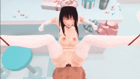 【4K/无修/无水印】旧作-Ulm2-【kangxi MMD R18】POP! -4K-第2张图片-萌站 【4K/无修/无水印】旧作-Ulm2-【kangxi MMD R18】POP! -4K-第2张图片-萌站