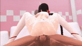 【4K/无修/无水印】旧作-Ulm2-【kangxi MMD R18】POP! -4K-第3张图片-萌站 【4K/无修/无水印】旧作-Ulm2-【kangxi MMD R18】POP! -4K-第3张图片-萌站