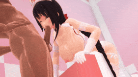 【4K/无修/无水印】旧作-Ulm2-【kangxi MMD R18】POP! -4K-第9张图片-萌站 【4K/无修/无水印】旧作-Ulm2-【kangxi MMD R18】POP! -4K-第9张图片-萌站