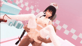 【4K/无修/无水印】旧作-Ulm2-【kangxi MMD R18】POP! -4K-第20张图片-萌站 【4K/无修/无水印】旧作-Ulm2-【kangxi MMD R18】POP! -4K-第20张图片-萌站