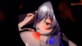【4K/无修/无水印】新作-[AlphaG]-Bronya X Mob_05