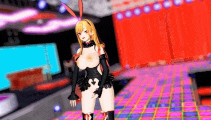 喜多川海夢 - PLAY