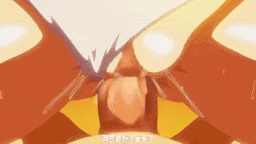 【AI去码/熟肉】炎の孕ませ乳(パイ)ドルマイ★スター学園Z THE ANIMATION-第4张图片-萌站