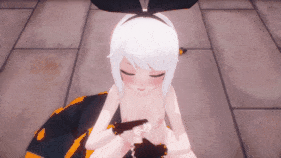新作-シンデレラ - Cinderella - Poyo-chan