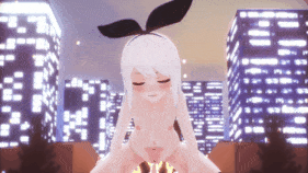 新作-シンデレラ - Cinderella - Poyo-chan-第2张图片-萌站
