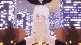 新作-シンデレラ - Cinderella - Poyo-chan-第3张图片-萌站