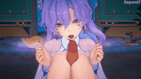 新作-【33】 カンタレラ Cantarella – 'StickySticky' (SexDance)-第4张图片-萌站 新作-【33】 カンタレラ Cantarella – 'StickySticky' (SexDance)-第4张图片-萌站