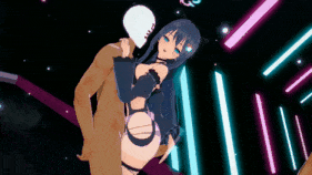 新作-(Sexdance)銀河Galaxy-HUNTR-X《Golden》